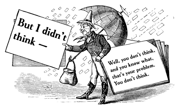 management styles
