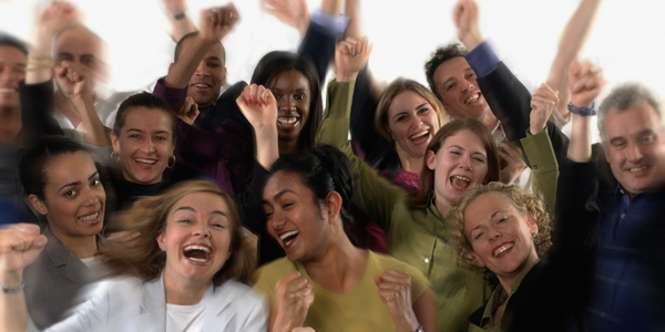 Team Building Training and Why Your Business Needs Them