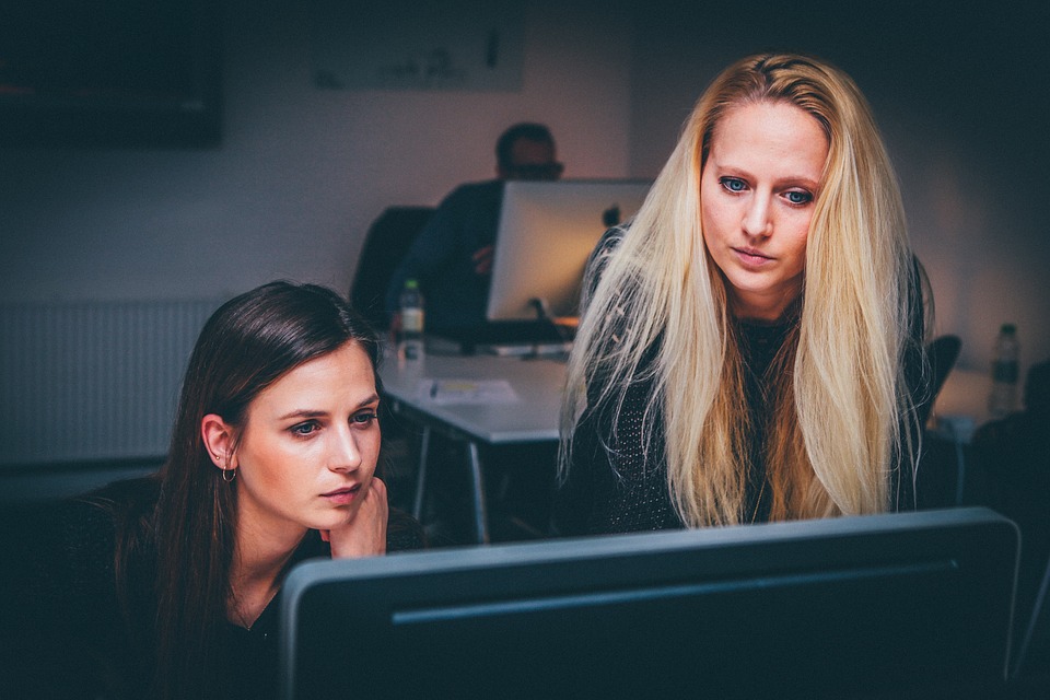 Experiential Learning: Understand and Implement