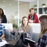 3 key tips to improve your team’s productivity in April 2021