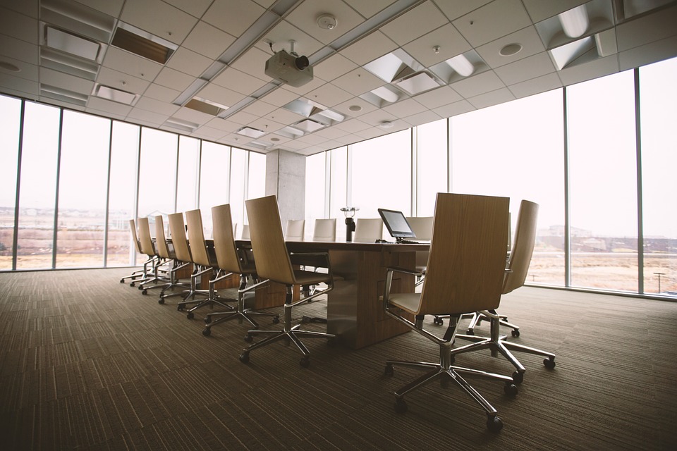 Organisational Change Management Should Be People-Focused