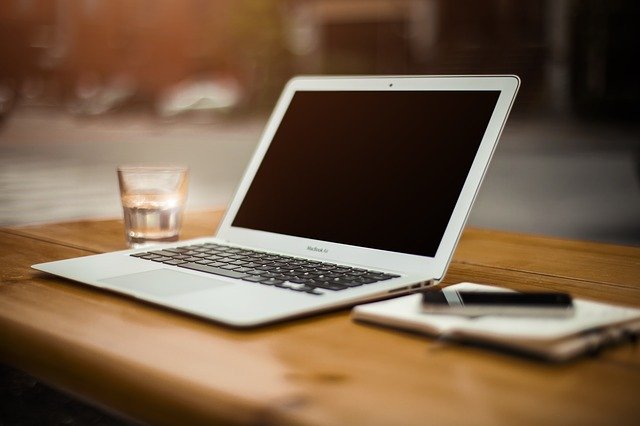 3 simple steps for better task and work management in the office