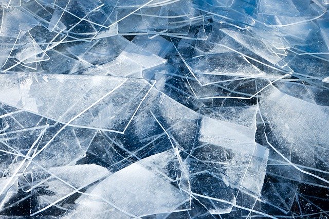 How to really break the ice when welcoming a new employee