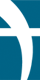 Team building directory logo