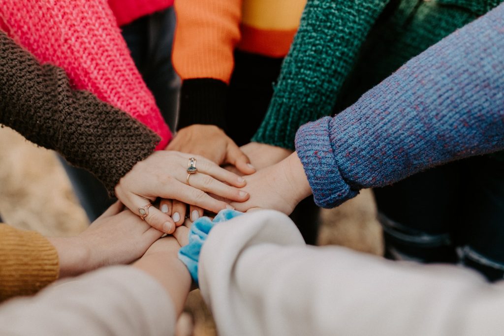 Why is team building important for the workplace?