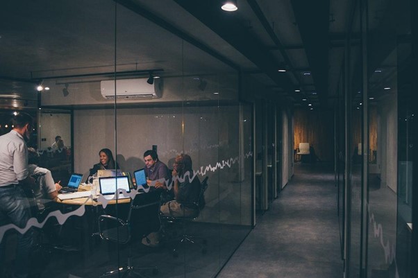 5 Risks in Joint Ventures to be Aware of