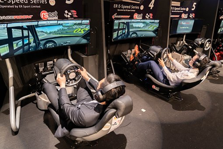 Are Team Building Exercises Important in Esports?