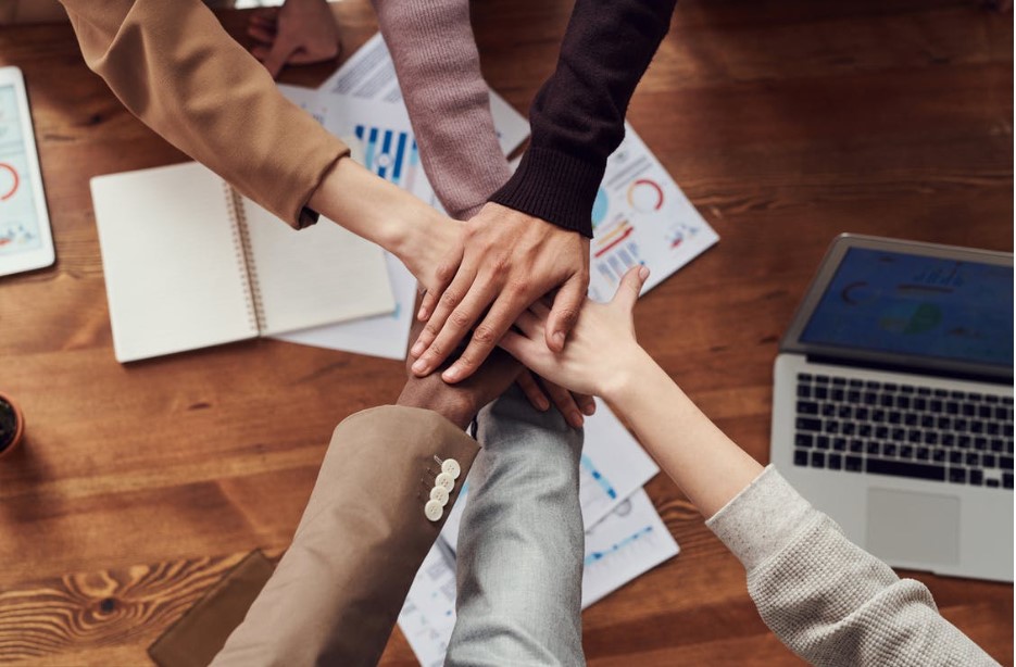 Welcoming New Team Members: The Importance of Team Building for Integration