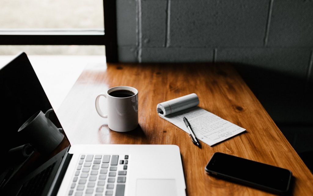 Team Building for Remote Teams, Navigating the Challenges of Virtual Collaboration